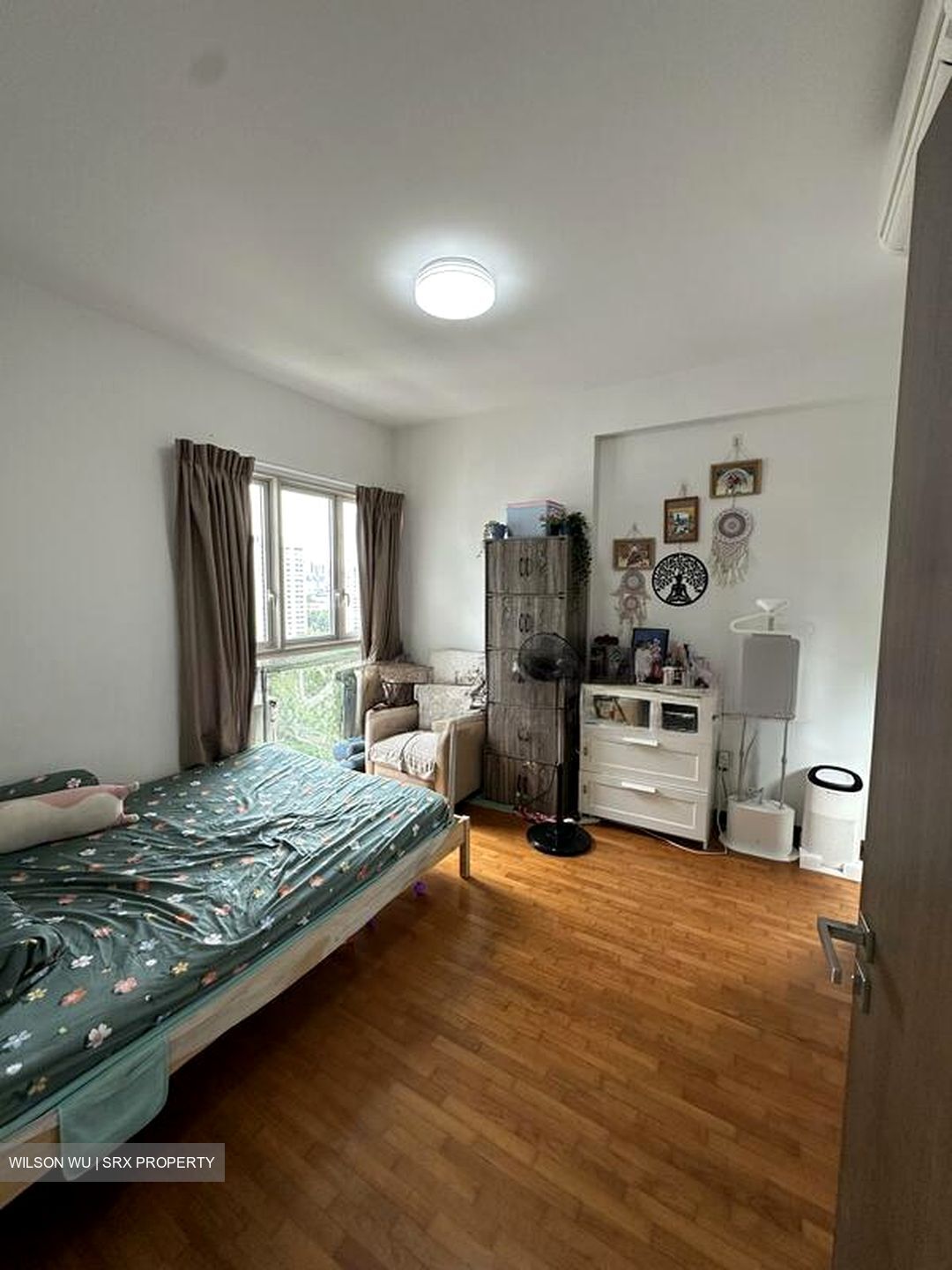 eCO (D16), Condominium #496239361